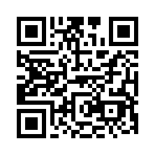 QR Code for 1MmLWtGyj8zzmuDQk5Mu7SBCu2LixUxhB