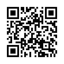 QR Code for 1MmLWwtws7P5Qme9k38WQuZCeNHcDrBEAY