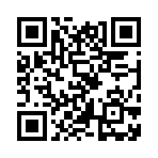 QR Code for 1MmLX6r6Vctizo9P6ZzcB4uoJe2yRCXUjf