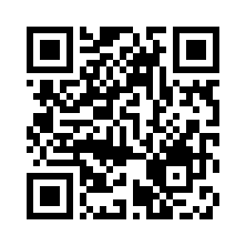 QR Code for 1MmLXNyaJYboGoKAo7vxXyfwfMxF6rX6Vk