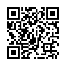 QR Code for 1MmLXUAzu7yuDCdvJnx9D8shUXz8KJCRfH