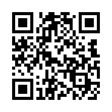 QR Code for 1MmLZ9f6H7ZvYaobyNDRmCHRsMqDzLd1KN