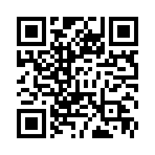 QR Code for 1MmLZFUvfVkDuxDcrype26JvphbchhJSWE