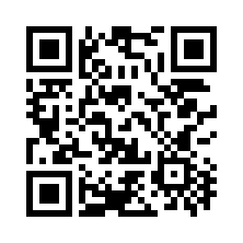 QR Code for 1MmLZHFfX9RSKE39AdMNKBrYVZT7v2E5hh