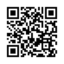 QR Code for 1MmLbAEfX145XbhEwCMFUvF3UwchPEuBCg