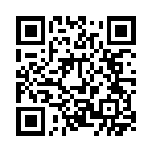 QR Code for 1MmLdDjSSxPgzHnCHA4iL5yBF8bj3MePx3