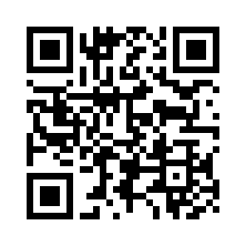 QR Code for 1MmLdGdTRqdiD6hgpVwFVc1uoktM9Ns5zs