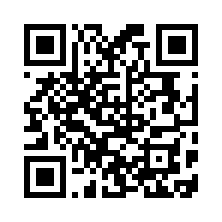 QR Code for 1MmLdJhoTufJLJ3Wd4BKEYJuh9iWcZh6ko