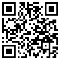 QR Code for 1MmLdPwkWyALgBv4Q7e21dJKX5SUKfhA2V