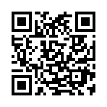 QR Code for 1MmLfJAn4QUBXwkMq2GhKhbhCpowKYY2dA