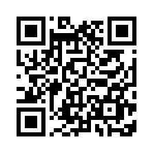 QR Code for 1MmLfQQnJMTGb6dVwrf5Zrpj9Ccf8AomfV