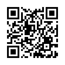 QR Code for 1MmLg9q9VhEAFEpz7H7EGVMWV1VPPhCGGm