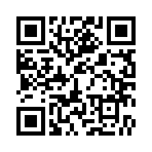 QR Code for 1MmLgYjcrpEeGp674j1DNDLsp8mCPBCxCb