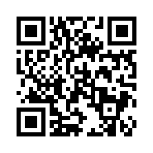 QR Code for 1MmLhWoNCBPZb73JNyP2BDJCnBQJHA65tx
