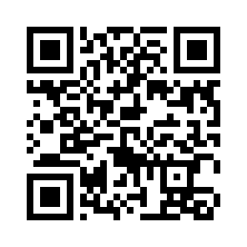 QR Code for 1MmLhxFzUezNAUEWnFABtqkpFhhfcAiNUq