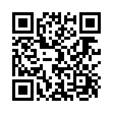 QR Code for 1MmLiJgzFYkU8654LypiposXV2DnwXRTfV
