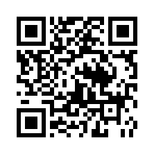QR Code for 1MmLiNDAv891DVjaSeg8TPifvvkuhnhJzx