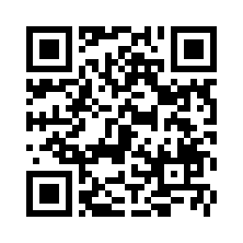 QR Code for 1MmLiiirfYwZMd5A5q2ngJEGPW7UmRUtxW