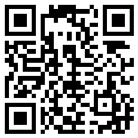 QR Code for 1MmLjhiMsMv9TqGXLD32be3z8LFswqxqDP
