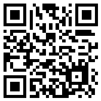 QR Code for 1MmLjiUZnwfbrQRavzSa9LPCfNrm2APVH5