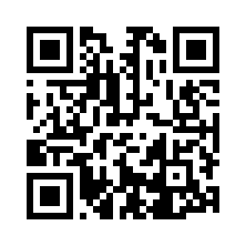 QR Code for 1MmLkERci8wtphFnYheYGMfZReZ46ZkxEi