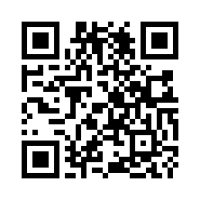 QR Code for 1MmLkKnrbCh5pTCwKzTKRRvFWqSByNrPp8