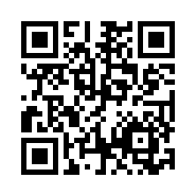 QR Code for 1MmLmHCouB6RsCkK6sTC5b2i62nxxGbYFg