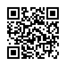 QR Code for 1MmLmZtYGhK64hRdJEfSwXEDkuZNBFApqV
