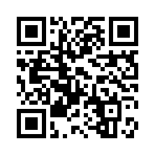 QR Code for 1MmLn8ZaCC5Dio2s16wQoyiR5Kqvo1Hard