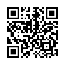 QR Code for 1MmLndqhfbZSR3HWo4L4CE1eyCQzfyXnBA