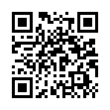 QR Code for 1MmLoPB63GiXvCQbKi2NYVB1vC6eukNrw