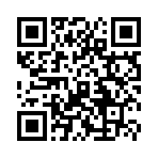 QR Code for 1MmLobJoggwuo537hsKGcR7eX85YGnpY5J