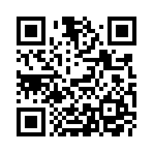 QR Code for 1MmLp8Y96DHPnyP8ES1TqLQUJ8Xc5tUtDs