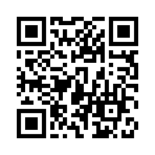 QR Code for 1MmLpAEaRCjAphy9s792R3addHryYjSSnU