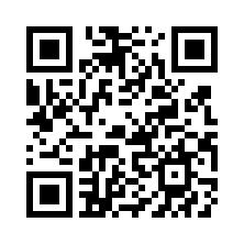 QR Code for 1MmLpdfeRKAJwJR21bqfDKC3EZ9bhU4cRQ
