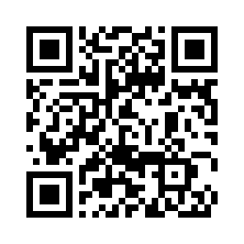 QR Code for 1MmLq4WGZGRrwvB8PbpG25DyyJuxjmvKQg