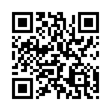 QR Code for 1MmLq5wkNepKpKxHXWXQoSy2k9nam2AvQF