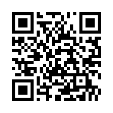 QR Code for 1MmLrXs2spdu4QajUenxTcFit8Hq7Hjma6