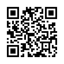 QR Code for 1MmLs1UaQtrHTugcgxK92ui1ZzSgi5zehP
