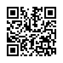 QR Code for 1MmLs6JG5v2xpbsckFPHLv2xuc7nZMTrTY