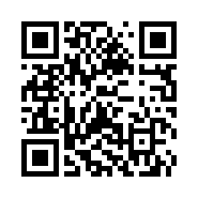 QR Code for 1MmLs71NxLJApC8vPhqAVG3skeMeR5UWoe