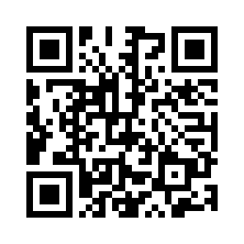QR Code for 1MmLsnM9ikbtAHKc7KF7fnsNewH1o29y7i