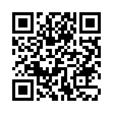 QR Code for 1MmLtoKyHYcMzxBHCXS2GtMcip696wysXB