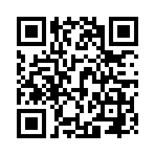 QR Code for 1MmLtrzdAQg1Ykk5tKSSwnjoSHRo81Xjgh