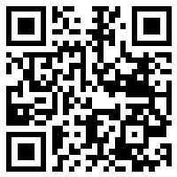 QR Code for 1MmLttU5y25PT1WChM5CzCPiQjxEfNJbMJ