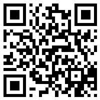 QR Code for 1MmLueXKQ28evHZYRepkEZxH8zRZmmTrJz