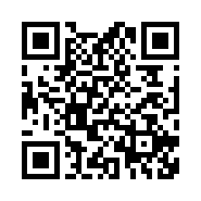 QR Code for 1MmLzTSRLrnkGDoTdWJJQvngn21EXugDUT