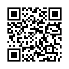 QR Code for 1MmLzaTpzR3EgxMPMCEFWqqt1kYqBVjK2c