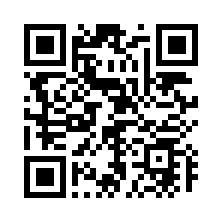 QR Code for 1MmLzfLDCVrmM533aBrMUF46Hi4dPhtDSW