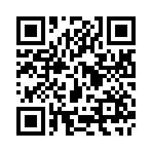 QR Code for 1MmM22L1tAMZELPR8G2th6qeR4m63Eu2rZ